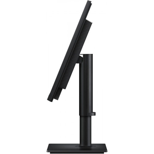 Samsung 27