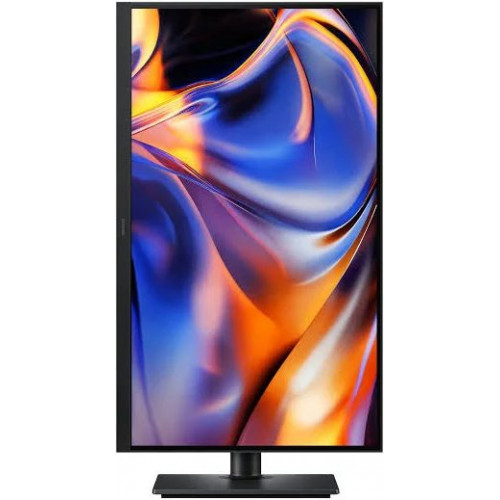 Samsung 27