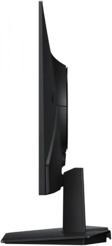 Samsung 27