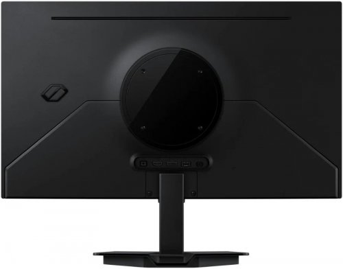 Samsung 27