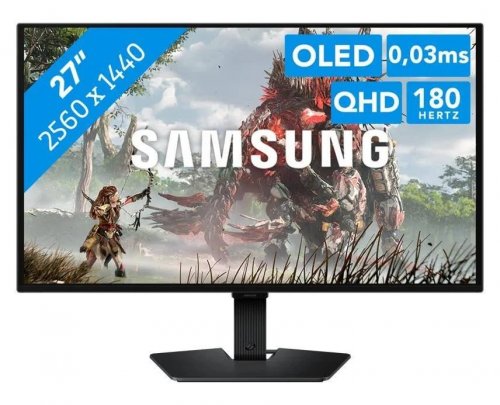 Samsung 27