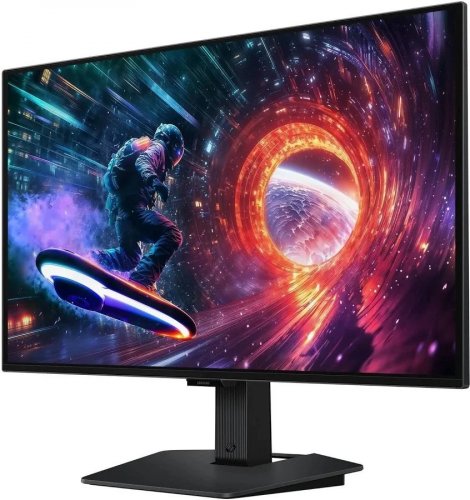 Samsung 27