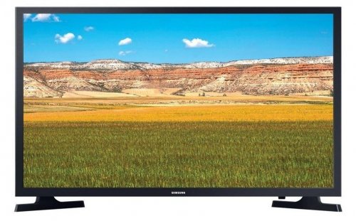 SAMSUNG 32T4302 Negro - TV 32