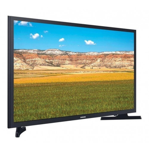 SAMSUNG 32T4302 Negro - TV 32