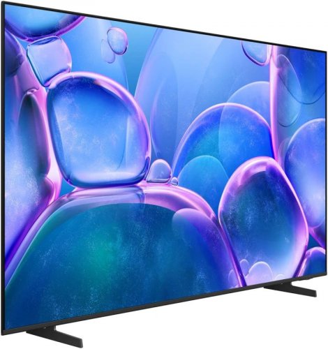 Samsung 4K LED Smart TV