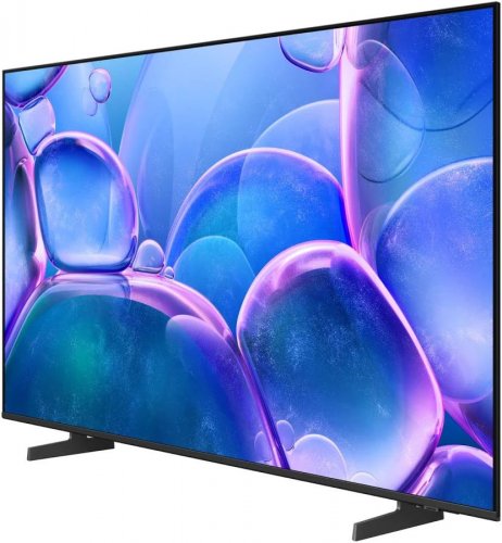Samsung 4K LED Smart TV