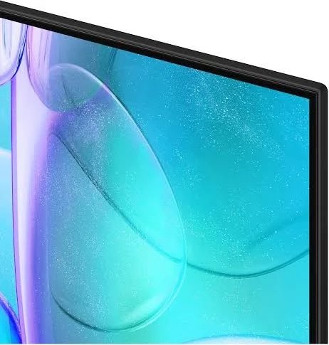 Samsung 4K LED Smart TV