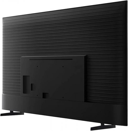 Samsung 4K LED Smart TV