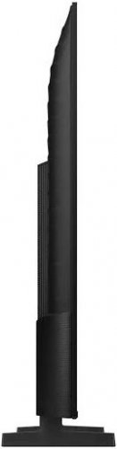 Samsung 4K LED Smart TV