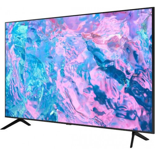 Samsung 4K Smart TV
