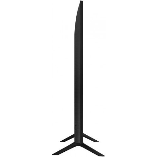 Samsung 4K Smart TV