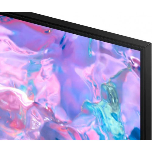 Samsung 4K Smart TV