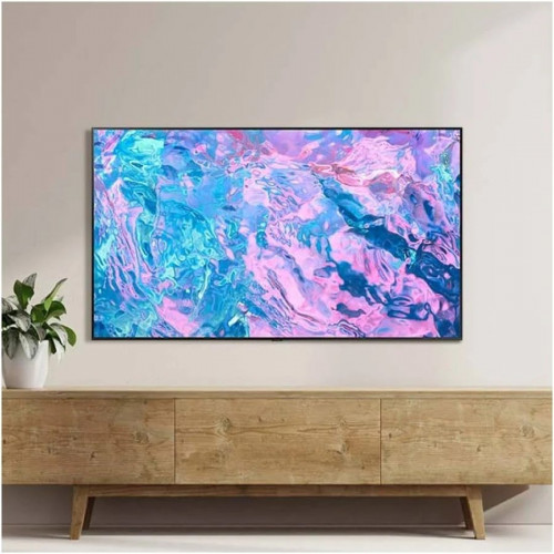 Samsung 4K Smart TV