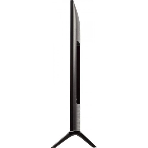 Samsung 4K Smart TV
