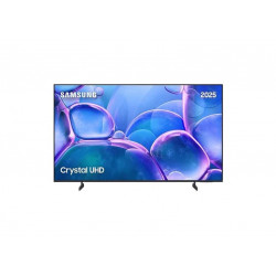Samsung 4K UHD Smart TV