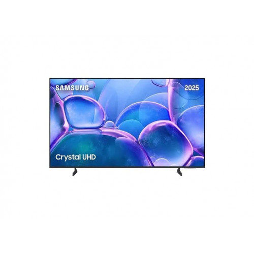 Samsung 4K UHD Smart TV