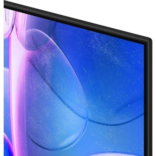 Samsung 4K UHD Smart TV