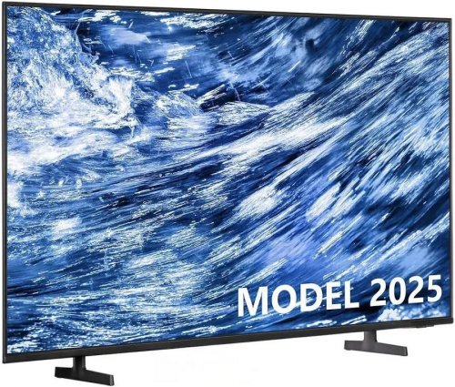 Samsung 4K Ultra HD Smart TV