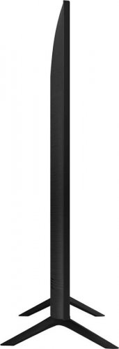 Samsung 4K Ultra HD Smart TV Negro