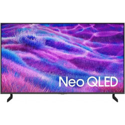 Samsung 4K Ultra HD Smart TV Wifi