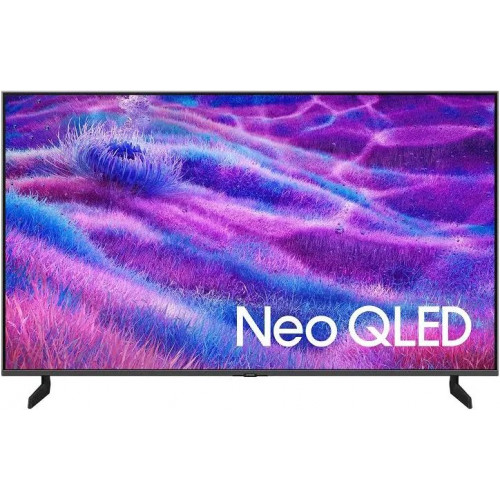 Samsung 4K Ultra HD Smart TV Wifi