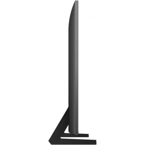 Samsung 4K Ultra HD Smart TV Wifi