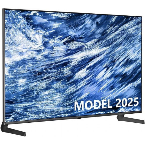 Samsung 4K Ultra HD Smart TV Wifi
