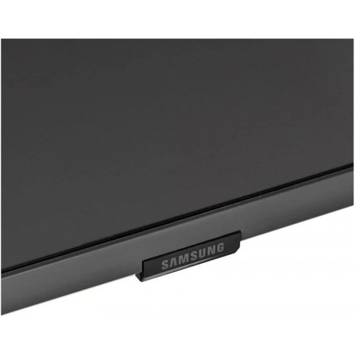 Samsung 4K Ultra HD Smart TV Wifi