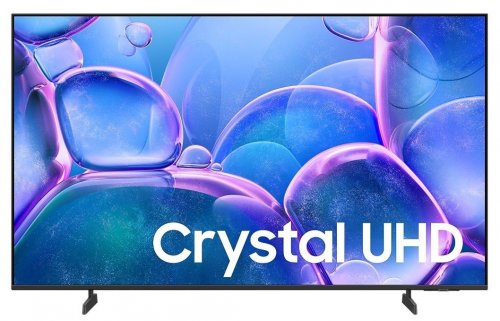 SAMSUNG 50U7022F Negro - TV 50