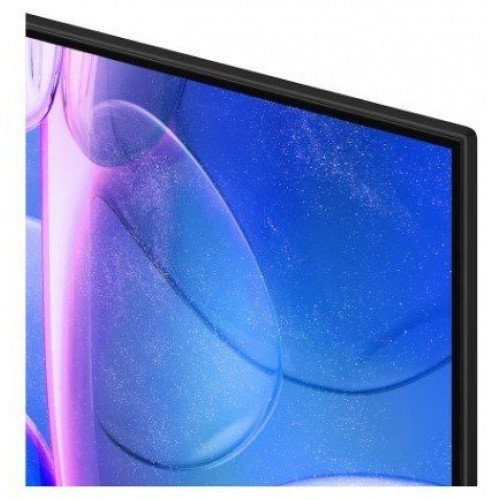 SAMSUNG 50U7022F Negro - TV 50