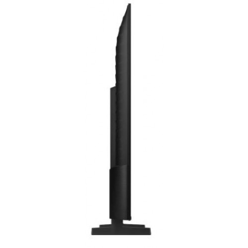SAMSUNG 50U7022F Negro - TV 50