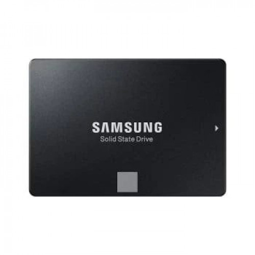 Samsung 860 EVO SSD