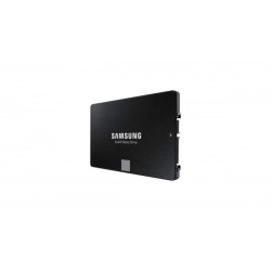 Samsung 870 EVO SSD 2.5