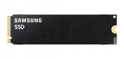 Samsung 9100 PRO 2 NVMe PCIe 5.0