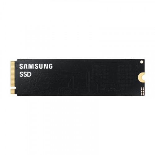 Samsung 9100 PRO MZ-VAP2T0BW 2TB M.2 PCIe 5.0 14700MB/s + Cifrado Avanzado