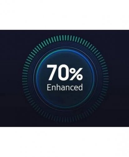 Samsung 990 EVO SSD M.2 NVMe
