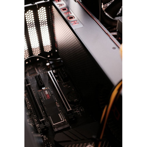 Samsung 990 Pro