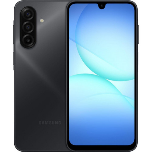 Samsung A17 4G