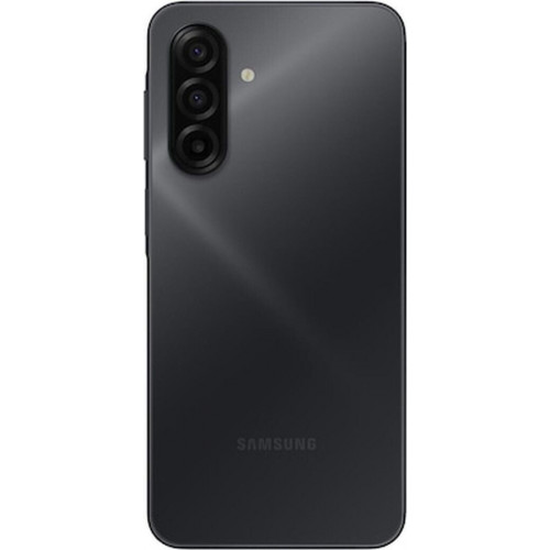 Samsung A17 4G