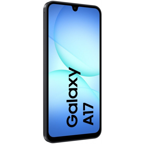 Samsung A17 4G
