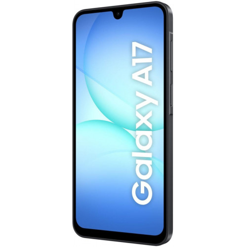 Samsung A17 4G