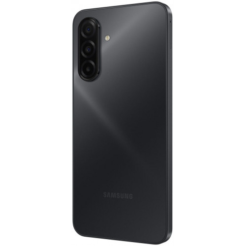 Samsung A17 4G