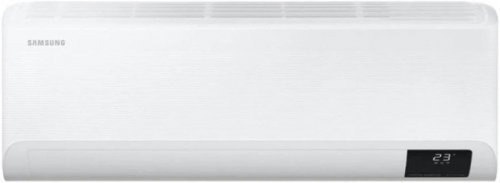 Samsung ac interior ar09txcaawkneu