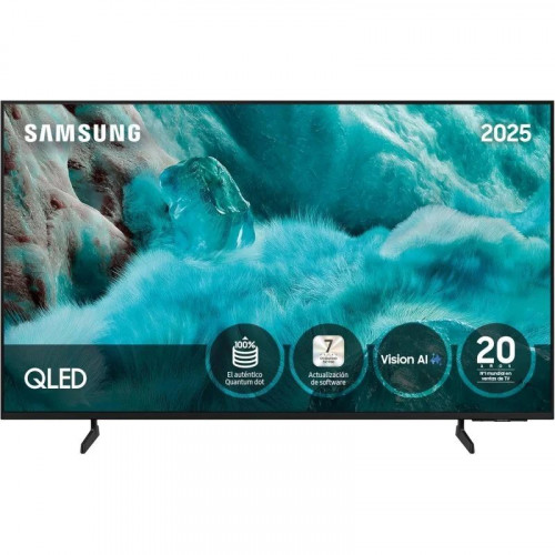 Samsung AI QLED 43 