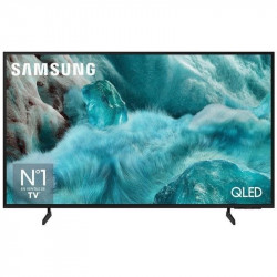 Samsung AI QLED 55