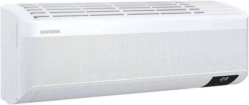 Samsung Aire acond 12000 btus inverter wind Free marca Samsung