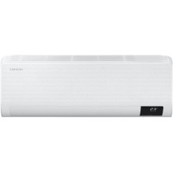 Samsung Aire Acondicionado