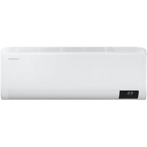 Samsung Aire Acondicionado
