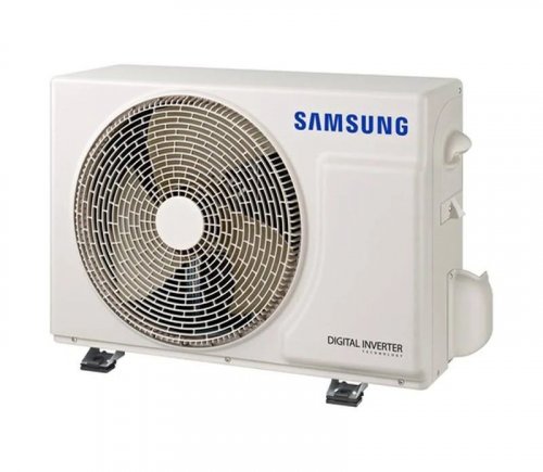 Samsung Aire Acondicionado