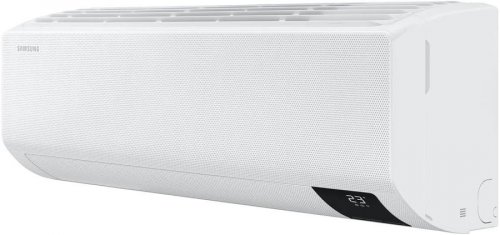 Samsung Aire Acondicionado